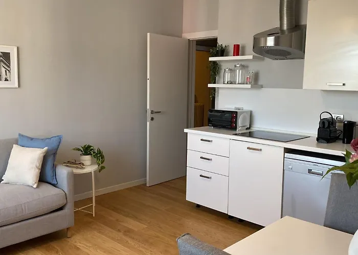 A Casa Di Adele