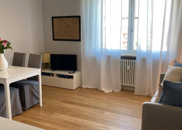 A Casa Di Adele